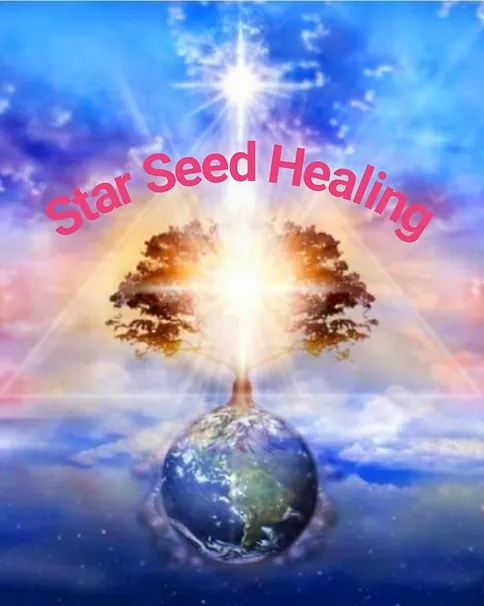 Soin Star Seed